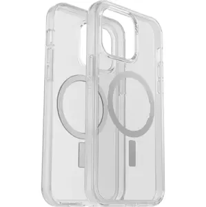 Kryt Otterbox Symmetry Plus  for iPhone 14 Pro Max clear (77-89267)