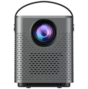 Projektor Wireless projector HAVIT PJ205 PRO (grey)