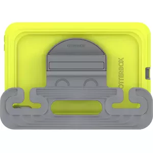 Kryt Otterbox EasyGrab Case for iPad Mini 6 green (77-87989)