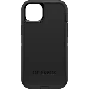 Kryt Otterbox Defender ProPack for iPhone 14 Plus Black (77-88365)