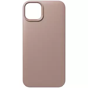 Kryt Nudient Thin for iPhone 14 Plus Dusty Pink (00-000-0050-0006)