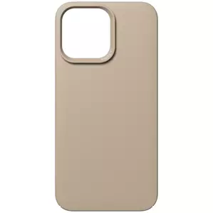Kryt Nudient Thin for iPhone 14 Pro Max clay Beige (00-000-0054-0004)