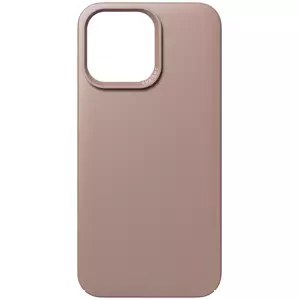 Kryt Nudient Thin for iPhone 14 Pro Max Dusty Pink (00-000-0054-0006)