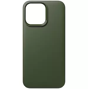 Kryt Nudient Thin for iPhone 14 Pro Max Pine Green (00-000-0054-0002)