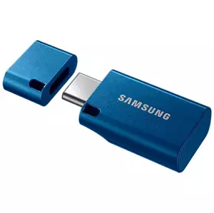 Flash disk Samsung - USB-C / 3.1 Flash Drive 128GB (MUF-128DA/APC)