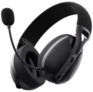 Sluchátka Gaming headphones Havit Fuxi H1 2.4G/BT (6939119044749)