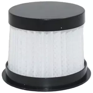 Filtr Filter for mite cleaner Deerma CM800 (6955578037474)