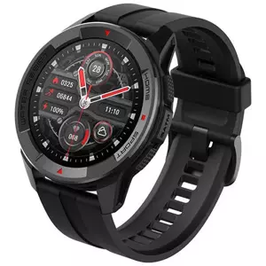 Smart hodinky Smartwatch Mibro Watch X1 (6971619677645)