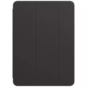 Pouzdro Smart Folio for iPad Air (4GEN) - Black / SK (MH0D3ZM/A)