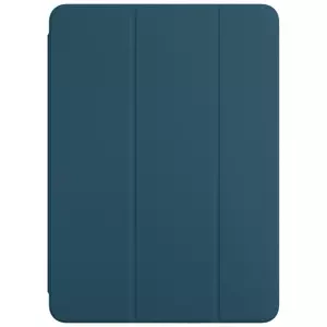 Pouzdro Smart Folio for iPad Pro 11" (4G) - Mar.Blue (MQDV3ZM/A)
