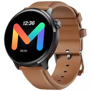 Smart hodinky Smartwatch Mibro Watch Lite 2 (6971619678253)