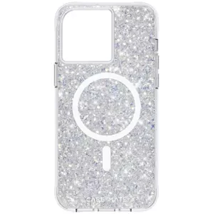 Kryt Case Mate Twinkle Stardust MagSafe - iPhone 14 Pro Max (CM049414)