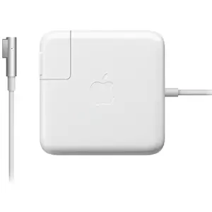 Nabíječka Apple 60W MagSafe Power Adapter for 13-inch MacBook Pro (MC461Z/A)