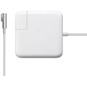 Nabíječka Apple 85W MagSafe Power Adapter for 15- and 17-inch MacBook Pro (MC556Z/B)