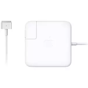 Nabíječka Apple 60W MagSafe 2 Power Adapter for MacBook Pro with 13-inch Retina display (MD565Z/A)