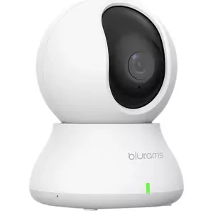 Kamera Wireless indoor IP camera Blurams A31