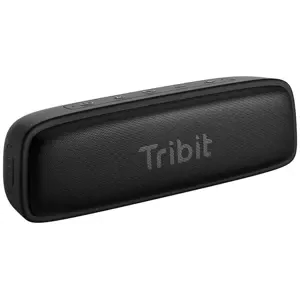 Reproduktor Speaker Tribit Xsound Surf BTS21, IPX7 bluetooth (black)