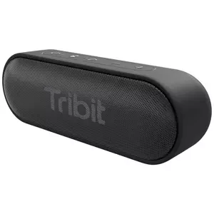 Reproduktor Speaker Tribit XSound Go BTS20  bluetooth (black)