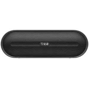 Reproduktor Speaker Tribit ThunderBox Plus BTS25R Wireless Bluetooth