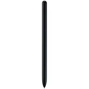 Stylus Samsung EJ-PX710BBEGEU Tab S9 S Pen black (EJ-PX710BBEGEU)