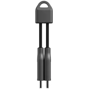 Kabel Nomad ChargeKey UBC-C (NM01992585)