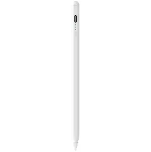 UNIQ Pixo Lite magnetic stylus for iPad white (UNIQ-PIXOLITE-WHITE)
