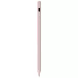 UNIQ Pixo Lite magnetic stylus for iPad pink (UNIQ-PIXOLITE-PINK)