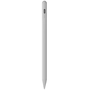 UNIQ Pixo Lite magnetic stylus for iPad grey (UNIQ-PIXOLITE-GREY)