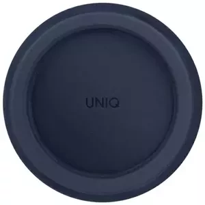 Magnet UNIQ Flixa Magnetic Base magnetic mounting base navy navy blue (UNIQ-FLIXAMBASE-NAVYBLUE)