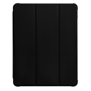 NEOGO Stand Smart Cover pouzdro na iPad 10.2'' 2021, černé