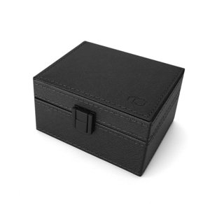 Tech-Protect V3 box na blokování signálu ovladačů auta, černý