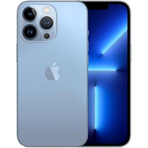 iPhone 13 Pro 512GB (Stav A-) Modrá MLVD3CN/A