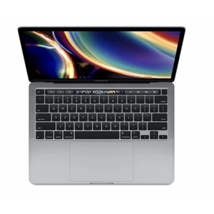 MacBook Pro 13" 2018 / i5 / 8GB / 256GB (Stav A/B) Vesmírně šedá