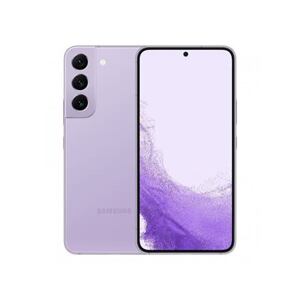Samsung SM-S901B Galaxy S22 5G Dual SIM barva Bora Purple paměť 8GB/128GB