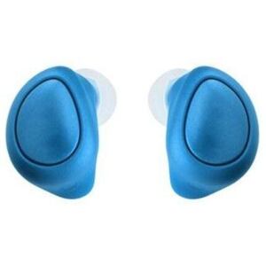 Nillkin Candy Box C2 Bluetooth 5.0 Earphones barva Blue