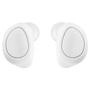 Nillkin Candy Box C2 Bluetooth 5.0 Earphones barva White