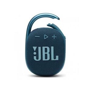 JBL Clip 4 barva Blue