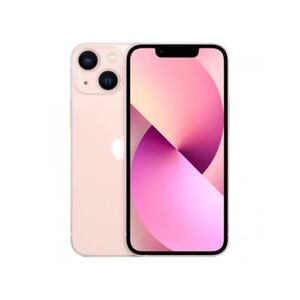 Apple iPhone 13 mini barva Pink paměť 256 GB