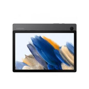 Samsung SM-X205 Galaxy Tab A8 LTE barva Grey paměť 3GB/32GB SM-X205NZAAEUE