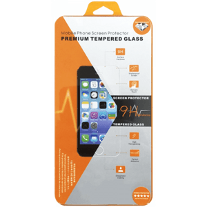 Tempered Glass Orange pro Samsung Galaxy M51/M52 5G