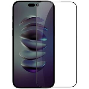 Nillkin Tvrzené Sklo 2.5D CP+ PRO Black pro Apple iPhone 14 Pro Max 57983111025