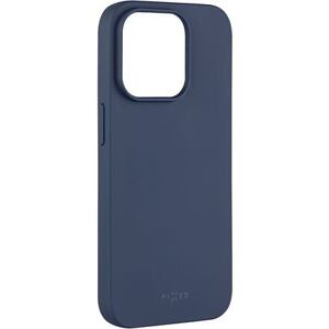 FIXED Story for Apple iPhone 14 Pro, blue FIXST-930-BL