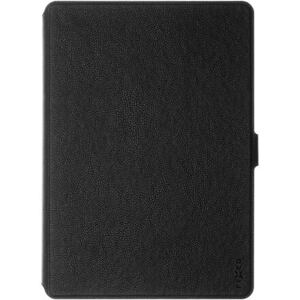FIXED Topic Tab for Samsung Galaxy Tab A8 10,5" (2022), black FIXTOT-877