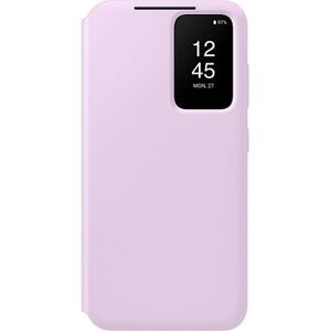 Samsung Smart View Cover pro Galaxy S23 barva Lavender EF-ZS911CVEGWW
