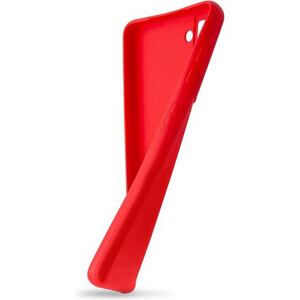 FIXED Story for Apple iPhone 14 Plus, red FIXST-929-RD