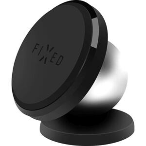 FIXED Icon Flex Mini, black FIXIC-FLEXM-BK