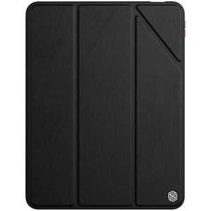 Nillkin Bevel Leather Case pro iPad Air 10.9 2020/Air 4/Air 5 Black 57983104675