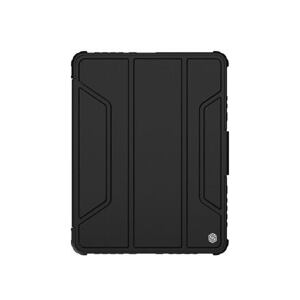 Nillkin Bumper PRO Protective Stand Case pro iPad 10.9 2020/Air 4/Air 5/Pro 11 2020/2021/2022 Black 57983103246