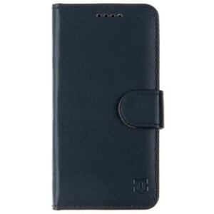 Tactical Field Notes pro Apple iPhone 13 Blue