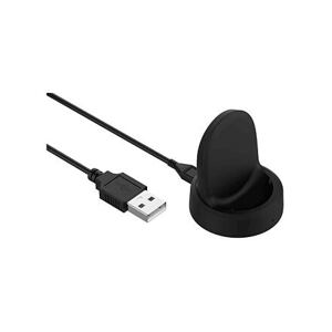 Tactical USB Nabíjecí kabel na Stůl pro Samsung Galaxy Watch Active 2 8596311098444